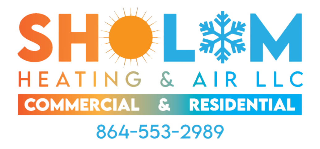 sholomhvac.com